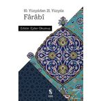 10.Yüzyıldan 21.Yüzyıla Farabi - Kolektif