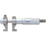 100-125MM Mekanik Iç Çap Mikrometre, Hassas Ölçüm Aracı - Seçenek 1