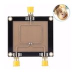 100-2700MHz 25W Rf Sinyal Bölücü Birleştirici Pcb Modül 50ohm