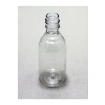 100 Adet 35ml Boş Şişe