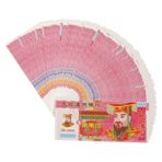 100 Adet Ata Para Kartı - Yakılacak Ruh Hayalet Para: MAYYAYA İmparator Cehennem Banknotları, Origami Kağıdı - 10,000,000,000,000,000, 00, Bring Good Fortune