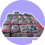 (100) Adet Bcfswımsports Yuzucu Bonesı Toptan Bone Yerlı Uretım Mayo Kuması Full Lıkralı 1. Sınıf