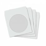 100 ADET CD ZARFI DVD ZARFI