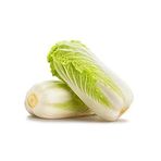 100 Adet Çin Lahanası Tohumu