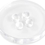100 Adet Dikiş için Şeffaf Düğmeler 0,45" (11 mm) 4 Delik 18L Şeffaf Yuvarlak Plastik Düğme Toplu Dikiş El Sanatları Gömlek Elbise Pantolon Etek Şort için Yedek Düğmeler Dekoratif Kendin Yap Sanat