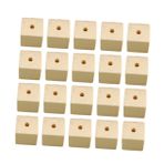 100 Adet Diy Boncuk Küçük Altın Boncuk Kızlar Için Çocuk Takıları Boncuk Kitleri Şekilli Boncuklar Pop Boncuk Inci Boncuk Kil Boncuklardan Bileklik Yapma Seti Vazo Dolgu Ahşap NUOBESTY