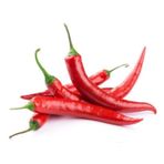 100 Adet Meksika Biberi Tohum Zehir Aci Meksika Biberi Tohumu Jalapeno Jalepeno Biber Tohumu Hediye