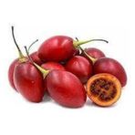 100 Adet Tohum Nadir Italyan Domates Agaci Tohumu Domates Tohumu Surpriz Hediye Sebze Tohumludur