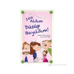 100 Aldım Düşüp Bayıldım! - Şebnem Güler Karacan