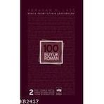100 Büyük Roman 2 - Abraham H. Lass