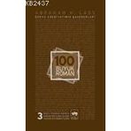 100 BÜYÜK ROMAN 3 - ABRAHAM H. LASS