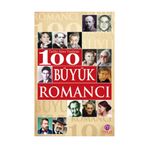 100 BÜYÜK ROMANCI - SABRI KALİÇ