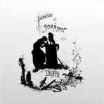 100 cm Doelms Folyo Sticker