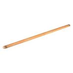 100 cm Gürgen Oklava NEMERE-83082 - Renkli