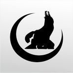 100 cm Kurt Folyo Sticker