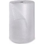 100 cm x 50 Metre Balonlu Naylon Balonlu Patpat - Standart