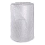 100 cm x 50 metre Balonlu naylon, Balonlu Patpat