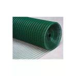 100 Cm Yükseklik 8 Mt Boy Pvc Kaplı Kümes Teli