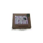 %100 Coton 7li Bebek Ağız Silme Mendili 06 TYC67BF73B65D750C2D6CFC00