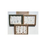 %100 Coton 7li Bebek Ağız Silme Mendili Yeni Sezon 3 lü paket bebelio12ws