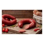 %100 Dana Kangal Sucuk (400-450GR) - 400 gr