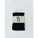 100 Denye Kadın Külotlu Çorap (W5) - M - Black