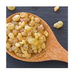 %100 Doğal Akgünlük Sakızı Sığla Ağacı Reçinesi Günlük Bitkisi Bahur (Buhur) Reçine 50 gr