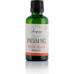 100% Doğal Aynısefa Yağı 50 ml - Ayak Mantarı Giderici, Doğal Antibakteriyel ve Onarıcı Cilt