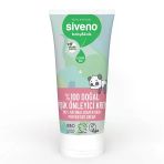 %100 Doğal Bebek Pişik Önleyici Jel Krem 50Ml (3 Adet)