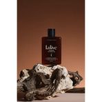 %100 Doğal Işıltı Veren Yoğun Bronzlaştırıcı, Hindistan Cevizi & Kakao Yağı Özlü 200 ml