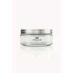 %100 Doğal Krem Deodorant - Ylang Ylang Ve Portakal, 50 Ml