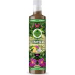 %100 Doğal Limsa 500 ml.