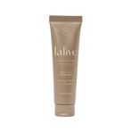 %100 Doğal Mineral Filtreli Yüksek korumalı 50 Spf Güneş Kremi 100 ml