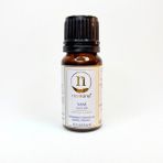 %100 Doğal Nane Uçucu Yağı 10 ml