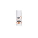 %100 Doğal Organik Beyazlatıcı Roll On Dream Aluminyum Tuzu Içermez Ter Kokusu Önleyici 50 ml Vegan