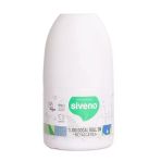 %100 Doğal Roll-On Beyazlatıcı (2 Adet)