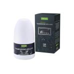 %100 Doğal Roll On Deodorant 50 Ml