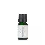 %100 Doğal Sedir Uçucu Yağı - 10 ml