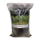 %100 Doğal Solucan Gübresi -5kg 10 Lt