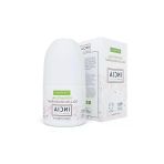 %100 Doğal Ter Kokusu Önleyici Roll On Deodorant - 50 Ml