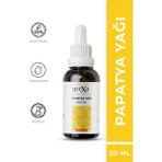 %100 Doğal ve Saf Papatya Yağı 30 ml