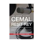 100. Doğum Yılında Cemal Reşit Rey / Kolektif