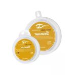 %100 Fluorokarbon Olta Sinası İle Balık Avınıza Dikkat Çekici