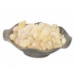 100 gr 1. Kalite Sandaloz Sakızı