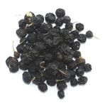 100 gr Acı Çehre Tohumu