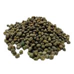 100 gr Bamya Tohumu Net