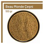 100 gr Beau Monde Çeşni