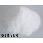 100 gr Boraks
