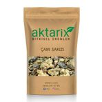 100 gr Çam Sakızı