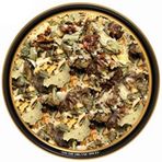100 gr Çorba Baharatı Karışımı